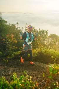 BIB: 
                            <button type="button" onclick="openModal(26367162)" class="btn btn-primary btn-sm float-right btn-popup" data-toggle="modal" data-target=".modal-high-quality">
                        <i class="fas fa-shopping-cart"></i> Add to Cart
                    </button>
                                            <button type="button" onclick="isThisMe(26367162, true)" class="btn btn-success btn-sm float-right btn-popup btn-isme hidden" data-toggle="tooltip" data-placement="bottom" title="นี่คือรูปของคุณใช่ไหม คลิกที่นี่เพื่อเอาเข้าอัลบั้ม">
                        <i class="fas fa-plus"></i> Add to album
                    </button>
                    <button type="button" onclick="isThisMe(26367162, false)" class="btn btn-warning btn-sm float-right btn-popup btn-isnotme hidden">
                        <i class="fas fa-ban"></i> Remove from album
                    </button>